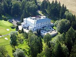 Parkhotel Golf