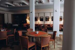 Parkhotel Golf