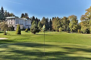 Parkhotel Golf