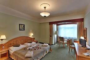 Parkhotel Golf