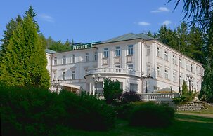 Parkhotel Golf