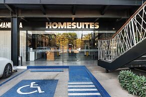 Homesuites Malecon
