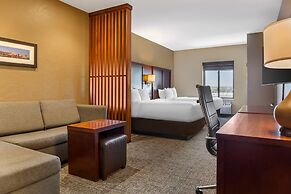 Comfort Suites Florence - Cincinnati South