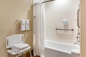 Comfort Suites Florence - Cincinnati South