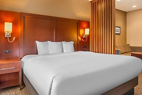 Comfort Suites Florence - Cincinnati South