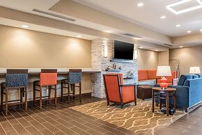 Comfort Suites Florence - Cincinnati South