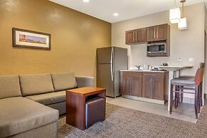 Comfort Suites Florence - Cincinnati South