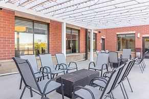 Comfort Suites Florence - Cincinnati South