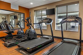 Comfort Suites Florence - Cincinnati South