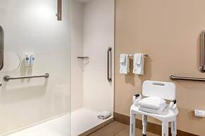 Comfort Suites Florence - Cincinnati South