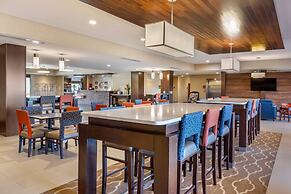 Comfort Suites Florence - Cincinnati South