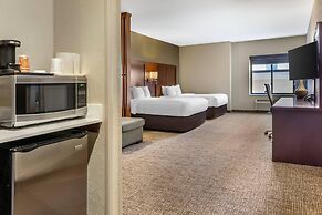 Comfort Suites Florence - Cincinnati South