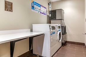 Comfort Suites Florence - Cincinnati South