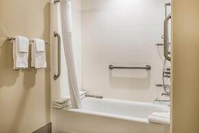 Comfort Suites Florence - Cincinnati South