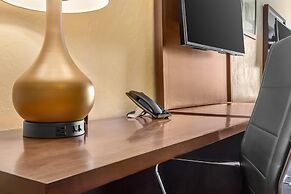 Comfort Suites Florence - Cincinnati South