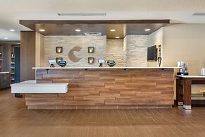Comfort Suites Florence - Cincinnati South