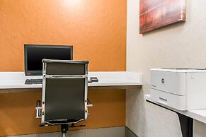 Comfort Suites Florence - Cincinnati South