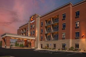 Comfort Suites Florence - Cincinnati South