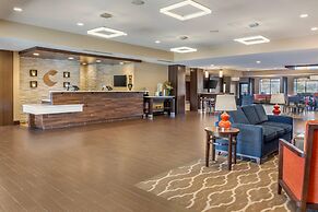 Comfort Suites Florence - Cincinnati South