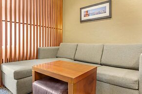 Comfort Suites Florence - Cincinnati South