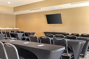 Comfort Suites Florence - Cincinnati South