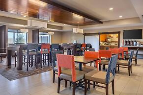 Comfort Suites Florence - Cincinnati South