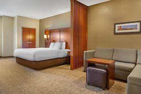 Comfort Suites Florence - Cincinnati South