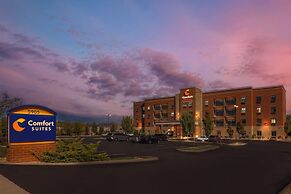 Comfort Suites Florence - Cincinnati South