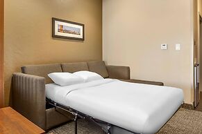 Comfort Suites Florence - Cincinnati South