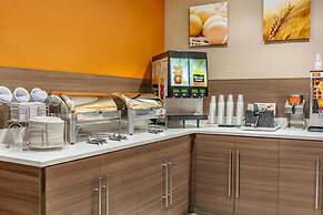 Comfort Suites Florence - Cincinnati South