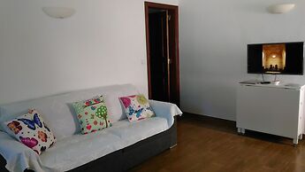 Visitar Bioucas II - Casa Tradicional Portuguesa