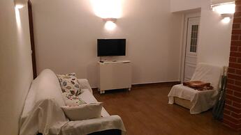 Visitar Bioucas II - Casa Tradicional Portuguesa