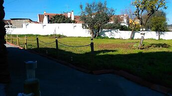 Visitar Bioucas II - Casa Tradicional Portuguesa