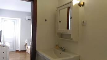 Visitar Bioucas II - Casa Tradicional Portuguesa