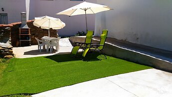 Visitar Bioucas II - Casa Tradicional Portuguesa