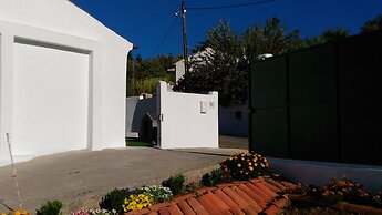 Visitar Bioucas II - Casa Tradicional Portuguesa