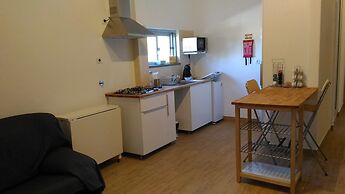 VISITAR BIOUCAS I - Casa Inteira Familiar e Grupo de Amigos