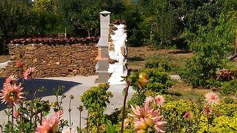 VISITAR BIOUCAS I - Casa Inteira Familiar e Grupo de Amigos