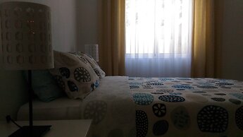 VISITAR BIOUCAS I - Casa Inteira Familiar e Grupo de Amigos