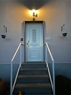 VISITAR BIOUCAS I - Casa Inteira Familiar e Grupo de Amigos