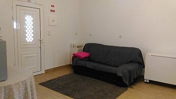 VISITAR BIOUCAS I - Casa Inteira Familiar e Grupo de Amigos