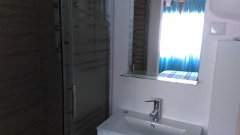 VISITAR BIOUCAS I - Casa Inteira Familiar e Grupo de Amigos