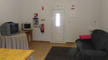 VISITAR BIOUCAS I - Casa Inteira Familiar e Grupo de Amigos