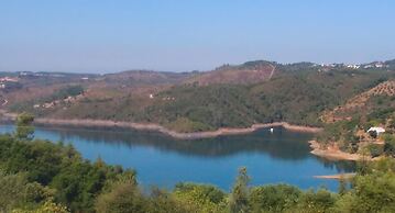 VISITAR BIOUCAS I - Casa Inteira Familiar e Grupo de Amigos