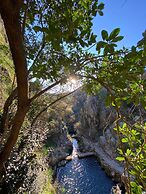 VISITAR BIOUCAS I - Casa Inteira Familiar e Grupo de Amigos