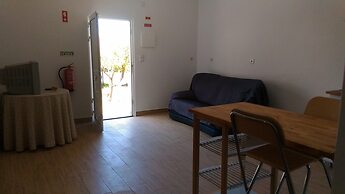 VISITAR BIOUCAS I - Casa Inteira Familiar e Grupo de Amigos