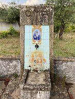 VISITAR BIOUCAS I - Casa Inteira Familiar e Grupo de Amigos