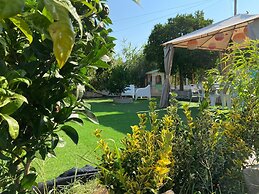 VISITAR BIOUCAS I - Casa Inteira Familiar e Grupo de Amigos