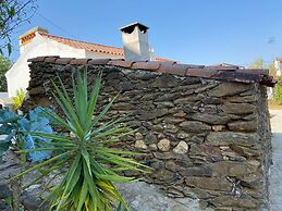 VISITAR BIOUCAS I - Casa Inteira Familiar e Grupo de Amigos