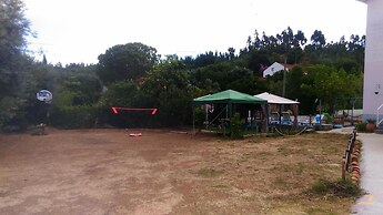 VISITAR BIOUCAS I - Casa Inteira Familiar e Grupo de Amigos